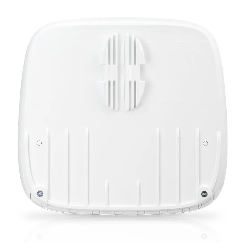 Roteador Ubiquiti EP-R6, EdgeMAX EdgePoint, 5x RJ45 1000Mb/s PoE, 1x SFP - Imagem 4