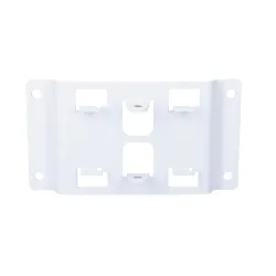 Маршрутизатор Ubiquiti EP-R8, EdgeMAX EdgePoint, 6x RJ45 1000Mb/s PoE, 2x RJ45/SFP Combo - Изображение 5
