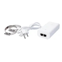 Маршрутизатор Ubiquiti EP-R8, EdgeMAX EdgePoint, 6x RJ45 1000Mb/s PoE, 2x RJ45/SFP Combo - Изображение 7