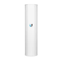 Ubiquiti AP-5AC-90-HD Sector Antenna, airPRISM, 5GHz, 22dBi - Image 2