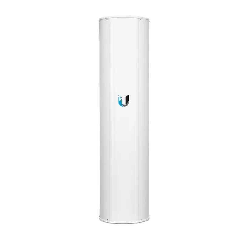Ubiquiti AP-5AC-90-HD | Antena sektorowa | airPRISM, 5GHz, 22dBi - Zdjęcie 2