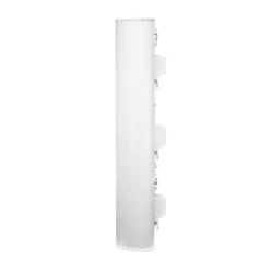 Ubiquiti AP-5AC-90-HD Sector Antenna, airPRISM, 5GHz, 22dBi - Image 4