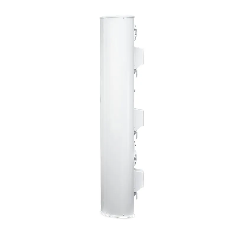 Ubiquiti AP-5AC-90-HD Sector Antenna, airPRISM, 5GHz, 22dBi - Image 4
