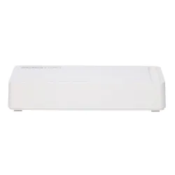Přepínač Totolink S505, 5x RJ45 100Mb/s, Desktop konstrukce - Obrázek 4