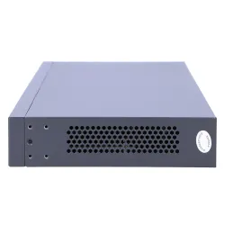 Switch TP-Link TL-SG1024, 24x RJ45 1000Mb/s, Rack, Neřízený, EU - Obrázek 3