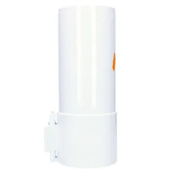 Punto de acceso Mimosa A5-360, 1Gbps, 4x4, 4.9-6.4GHz, antena integrada de 14dBi 360° - Imagen 3