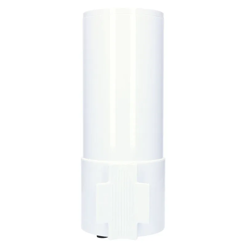 Punto de acceso Mimosa A5-360, 1Gbps, 4x4, 4.9-6.4GHz, antena integrada de 14dBi 360° - Imagen 4