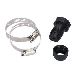 Punto di accesso Mimosa A5-360, 1Gbps, 4x4, 4,9-6,4GHz, antenna integrata 14dBi 360° - Immagine 6