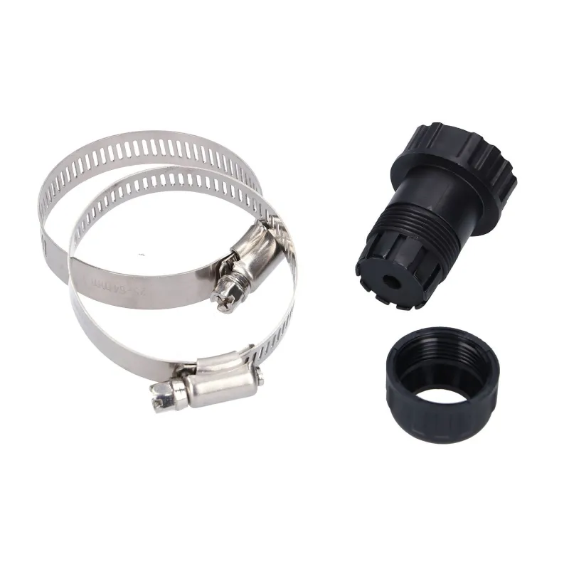 Punto di accesso Mimosa A5-360, 1Gbps, 4x4, 4,9-6,4GHz, antenna integrata 14dBi 360° - Immagine 6