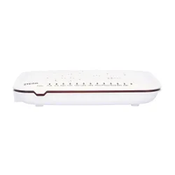ONT ZTE F660 V3, 2.4GHz WiFi, 1x GPON, 1x RJ45 1000Mb/s,...