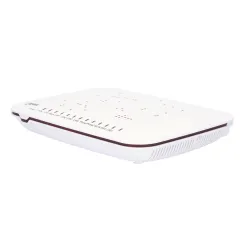 ONT ZTE F660 V3, WiFi 2.4GHz, 1x GPON, 1x RJ45 1000Mb/s, 3x RJ45 100Mb/s, 2x RJ11, 1x USB - Imagen 3