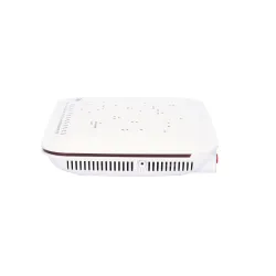 ONT ZTE F660 V3, WiFi 2.4GHz, 1x GPON, 1x RJ45 1000Mb/s, 3x RJ45 100Mb/s, 2x RJ11, 1x USB - Imagen 4