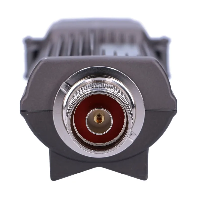 Клиентское устройство MikroTik Metal 52 ac, RBMetalG-52SHPacn, 2,4GHz, 5GHz, 1x RJ45 1000Mb/s - Изображение 3