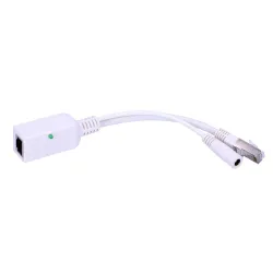 Клиентское устройство MikroTik Metal 52 ac, RBMetalG-52SHPacn, 2,4GHz, 5GHz, 1x RJ45 1000Mb/s - Изображение 6