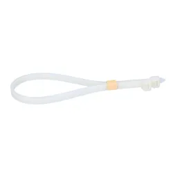 Dispositivo Cliente MikroTik Metal 52 ac, RBMetalG-52SHPacn, 2,4GHz, 5GHz, 1x RJ45 1000Mb/s - Imagem 7
