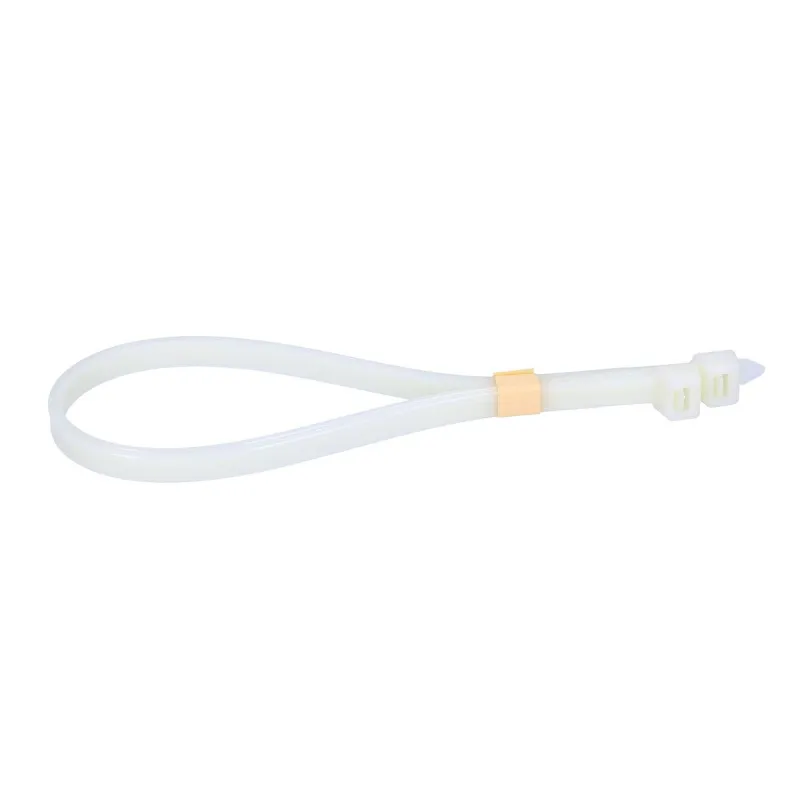 Клиентское устройство MikroTik Metal 52 ac, RBMetalG-52SHPacn, 2,4GHz, 5GHz, 1x RJ45 1000Mb/s - Изображение 7