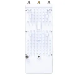 Radiové spojení Ubiquiti AF-4X, AirFiber, 4.9GHz, GPS, 1x RJ45 1000Mb/s, 29dBi - Obrázek 2