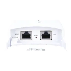 Ubiquiti AF-4X Radyo Bağlantısı, AirFiber, 4.9GHz, GPS, 1x RJ45 1000Mb/s, 29dBi - Görsel 4