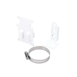 Радиолиния Ubiquiti AF-4X, AirFiber, 4.9GHz, GPS, 1x RJ45 1000Mb/s, 29dBi - Изображение 5
