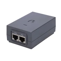 Radiové spojení Ubiquiti AF-4X, AirFiber, 4.9GHz, GPS, 1x RJ45 1000Mb/s, 29dBi - Obrázek 6