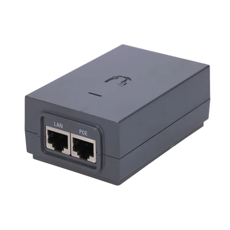 Ubiquiti AF-4X Radyo Bağlantısı, AirFiber, 4.9GHz, GPS, 1x RJ45 1000Mb/s, 29dBi - Görsel 6