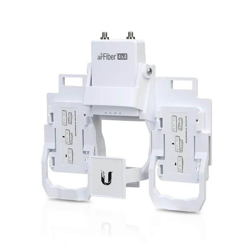 Мультиплексор Ubiquiti AF-MPX4, airFiber 4x4 MIMO NxN