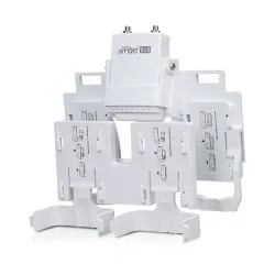 Multiplexor Ubiquiti AF-MPX8, airFiber 8x8 MIMO NxN