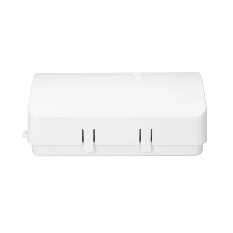 Наружный интерфейс, громоотвод с заземлением Mimosa NID, 2x RJ-45, Gigabit, IP54 - Изображение 5