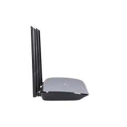 Роутер WiFi TP-Link TL-WR940N, N450, 5x RJ45 100Mb/s - Изображение 3
