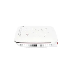 ONT ZTE F620 V2, 1x GPON, 3x RJ45 100Mb/s, 1x RJ45 1000Mb/s, 2x RJ11 - Immagine 4