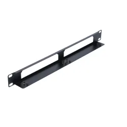Custodia Rack Extralink per Switch PoE da 7 Porte - Immagine 3