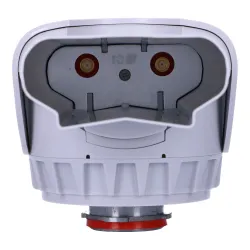 TwistPort Adapter RF Elements TP-ADAPTOR-RM5-S V2, Metallschutz, entwickelt für Ubiquiti Rocket M5 - Bild 4