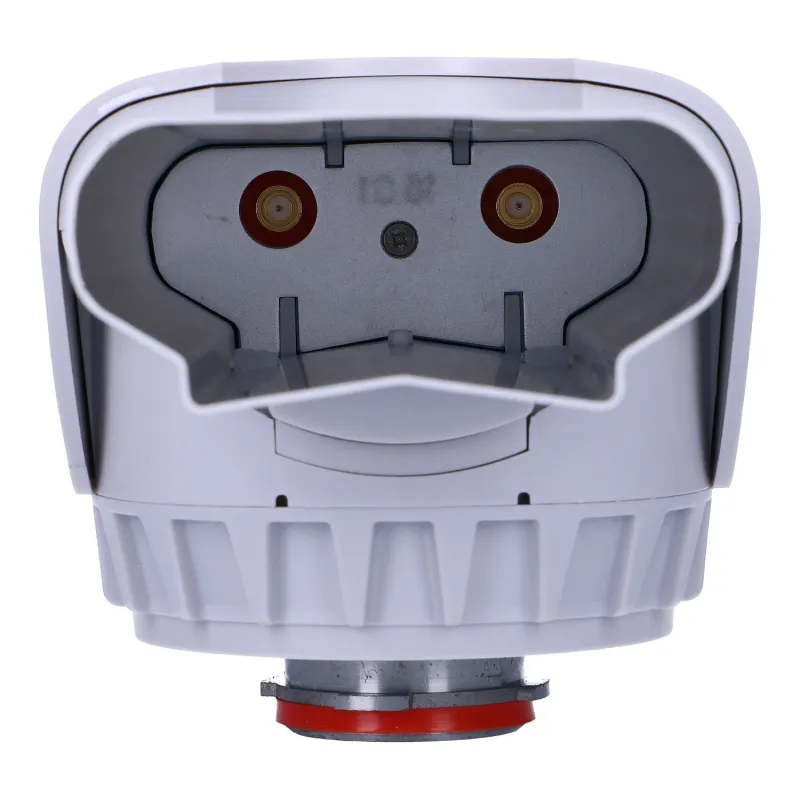 TwistPort Adapter RF Elements TP-ADAPTOR-RM5-S V2, Metallschutz, entwickelt für Ubiquiti Rocket M5 - Bild 4