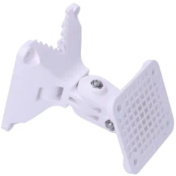 Staffa di montaggio MikroTik quickMOUNT pro LHG per...
