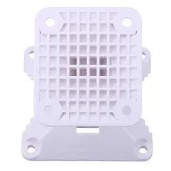 Soporte de montaje MikroTik quickMOUNT pro LHG para antenas LHG - Imagen 4