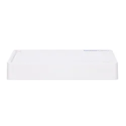 Totolink S505G Switch, 5x RJ45 1000Mb/s Gigabit, Desktop-Gehäuse - Bild 3