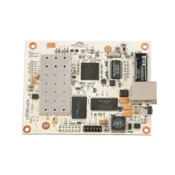 Ubiquiti LS5 Abonnenteneinheit