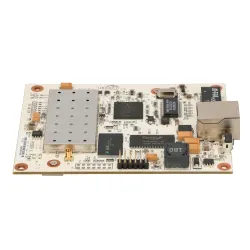 Подписной блок Ubiquiti LS5 - Изображение 3