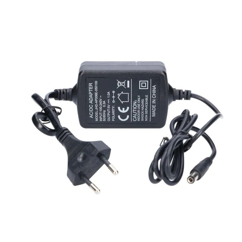 Extralink Sedir | Media konwerter | 1x SFP, 1x RJ45 1000Mb/s, zamiennik MC220 - Zdjęcie 6