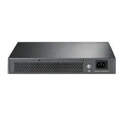 Switch TP-Link TL-SG1016D, 16x RJ45 Gigabit 1000Mb/s, Rack, Non gestito - Immagine 3