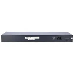 Totolink SW16 Switch, 16x RJ45 100Mb/s, Rack Mount, Unmanaged - Image 3