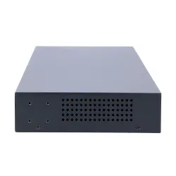Switch Totolink SW16, 16x RJ45 100Mb/s, Montagem em Rack, Não Gerenciado - Imagem 4
