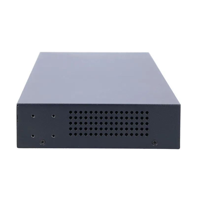 Switch Totolink SW16, 16x RJ45 100Mb/s, Rack Montáž, Nezpravovaný - Obrázek 4