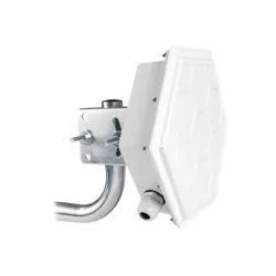 Antenna WiFi Gigaeter Duo Box 16, 16dBi