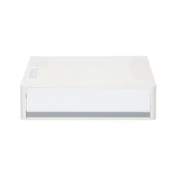 Router MikroTik hEX PoE, 5x RJ45 1000Mb/s, 1x SFP, 1x USB - Immagine 4