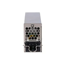 Fuente de alimentación MikroTik 12POW150, Hot Swap, 12V, 150W dedicada para CCR1072-1G-8S+ - Imagen 3