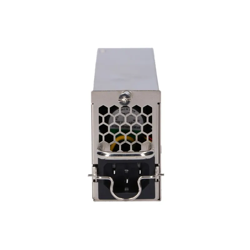 Napájecí zdroj MikroTik 12POW150, Hot Swap, 12V, 150W určený pro CCR1072-1G-8S+ - Obrázek 3