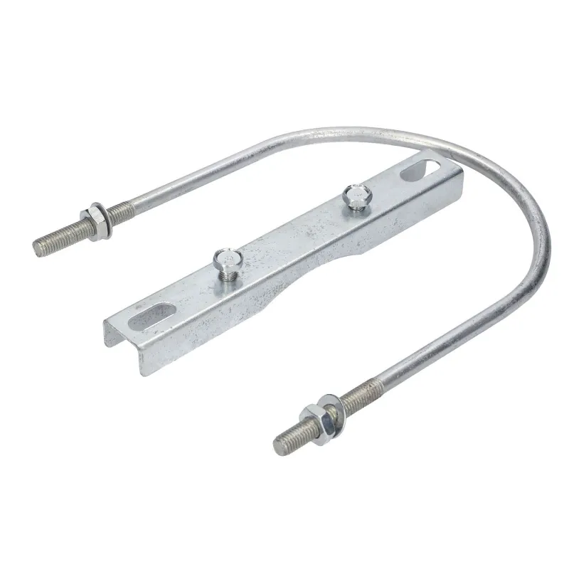 Extralink Grant Fusion Splice Closure, FTTX, 2 Trays, 24 Splices, Black - Image 5