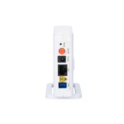 ONT ZTE ZXA10 F601, 1x GPON, 1x RJ45 1000Mb/s - Bild 3