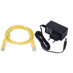 ONT ZTE ZXA10 F601, 1x GPON, 1x RJ45 1000Mb/s - Immagine 5